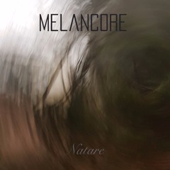 Intro The Wilde Horde