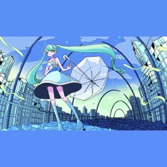 [off vocal] イレヴンス Eleventh ／ ポリスピカデリー Police Piccadilly