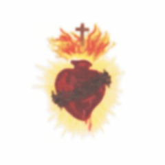 Bleeding Love (Trancehall Edit)