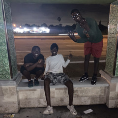 No cap purple tears fast