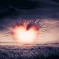 Vielleicht Verliebt - Leolixl(Nightcore MIX) By Philipp swe