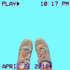 Sylvan Esso - Uncatena (Remake//Cover)