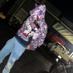 socold