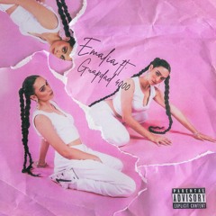 IOU (feat. Guapdad 4000)