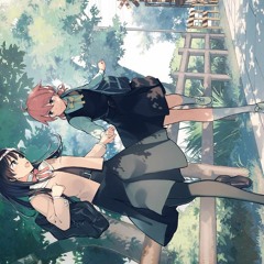 AfterpartyLover (Kenya Grace) Sped up