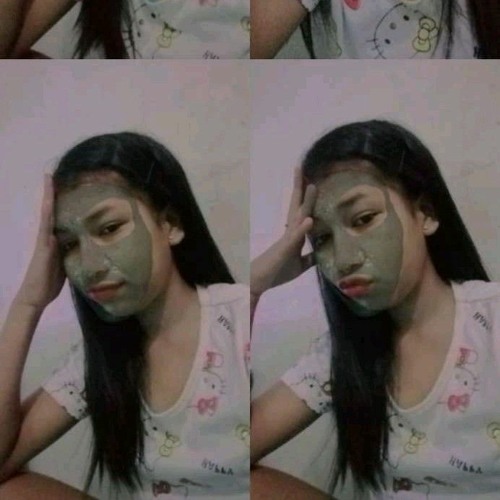 WELCOME TO THE JUNGLE -(RENDII BUKIT X ALVARO MIX)#SpecialREQ NABILA FT Delon Stp (GadaaObatt!!)