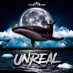 ilinx - Unreal (Original Mix) FREE DL