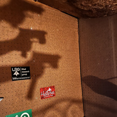 daGG3r smack3r by 4xtr5ll & Tze