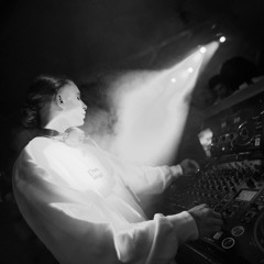 Berman @ IŠTAR (Madrid) 01.05.2025