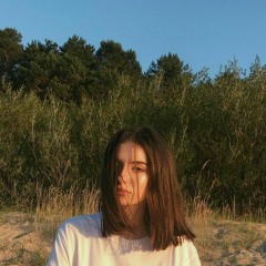 Кайф ты поймала -  Konfuz + slowed and ещё текст )