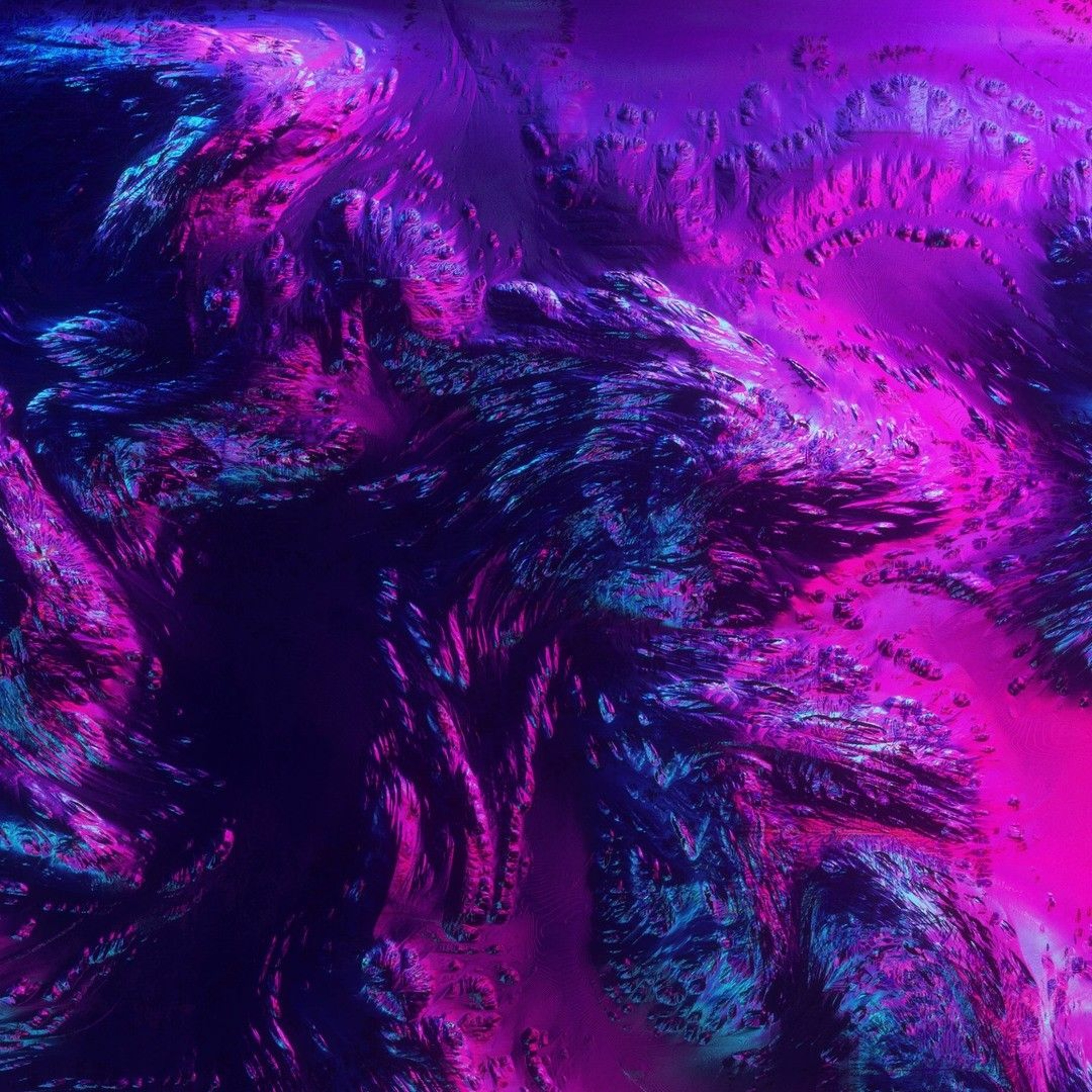 Differently episode artwork