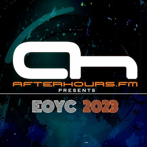 EOYC 2023