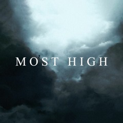 Most High (NF Type Beat)