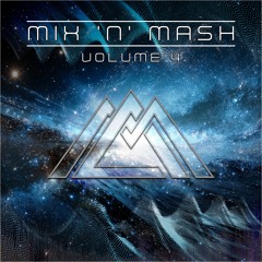 Mix 'N' Mash Vol. 4