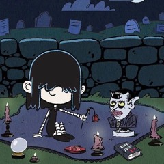 new years v,,v new tears (╥﹏╥)