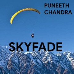 SkyFade