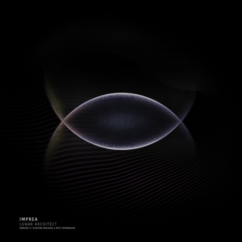 Premiere: Imprea "Deimos" (Floating Machine Remix) - Aarden Records