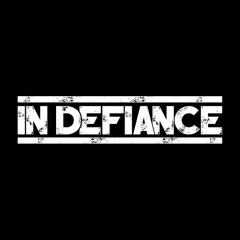 When Blood Runs Cold (Unmixed Demo)