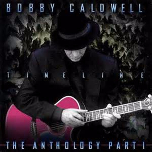 Stream Show Me Your Devotion (feat. Marilyn Scott) by Bobby Caldwell