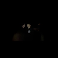 DAV1D - PASS1ON (Prod by Gelatoo)