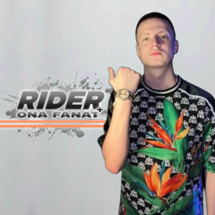 ayme.mp3 - FAN (Mellstroy mashup)