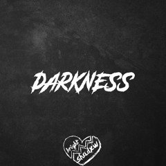 Darkness (prod. yeezo x slaying ibis)