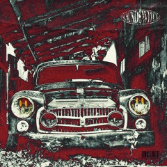 MVP (with kiddo.mp3)