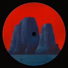Alektronic - Xiong Mao [SL]