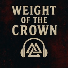 Weight of the Crown.mp3
