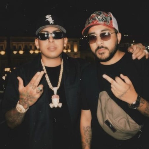 Super Ñero Flow - Zavala Produce