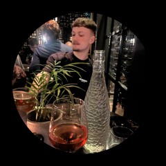 Jasper Miller - I Need A Miracle