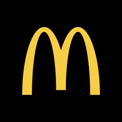 McDo Radio Commercial- Sample