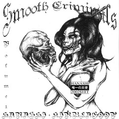 Mystic Words Feat. KirbLaGoop