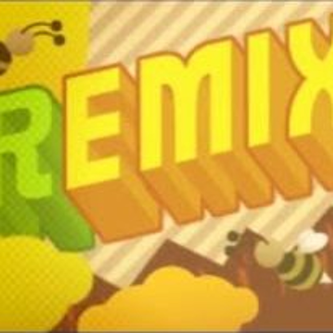 Stream silly.vortex | Listen to Rhythm Heaven playlist online for free ...