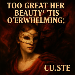 Songs from a Forgotten Rock Opera (1977)