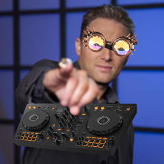 shite smellin' garage dubs
