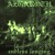 Artwork for AZGAROTH - Endless Longing