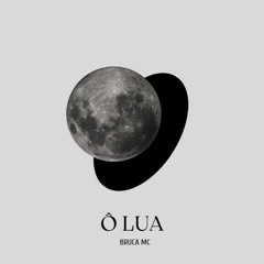 Ô Lua (feat. JPBEATZ)