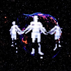 SUPERRNOVA * SN 1987A