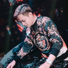 NONSTOP - VIỆT & ÂU 2025 - NHỮNG CÚ BEAT CHẤT CHƠI - DJ TOM SEVEN.mp3