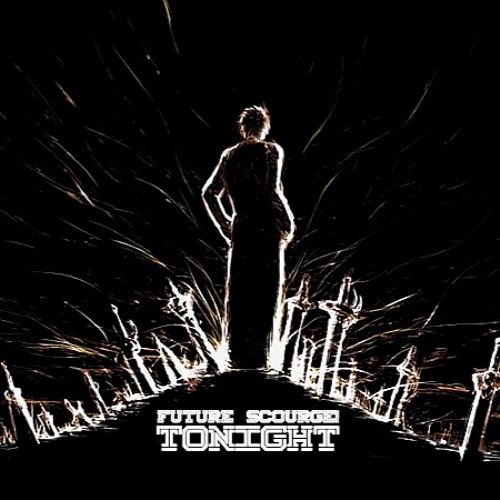 Future Scourge! - "Tonight"