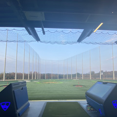 club paradise drake