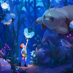 ❤️‍🩹꧁ℒℴ𝒻𝒾꧂❤️‍🩹