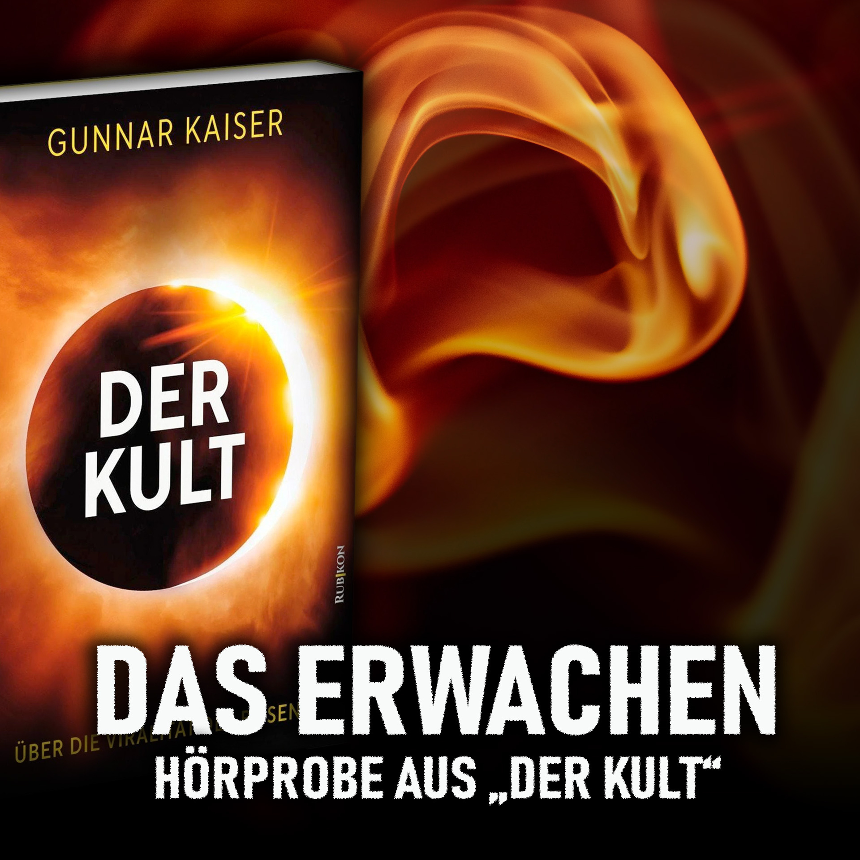 KaiserTV