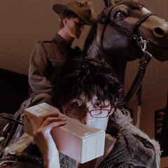 Bé ơi từ từ (3 minutes) - Wren Evans x itsnk