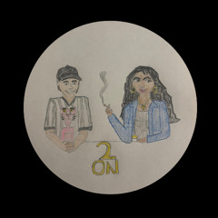 2 ON - RTMAC [FREE DOWNLOAD]