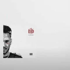 Azteca - Yao Ming Feat. TJ Miles (Official Audio)