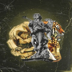 REAL RICH BOYS - SEMPRE MAIS ($upremos)