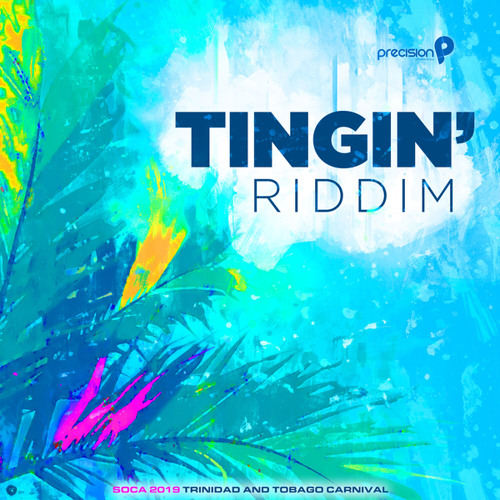 Dancehall Riddim 2019