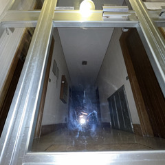 dexdxries-CAPO DEI CAPI(+breno)